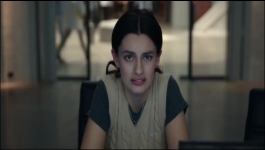 Space Force - Season 02 Episode 06